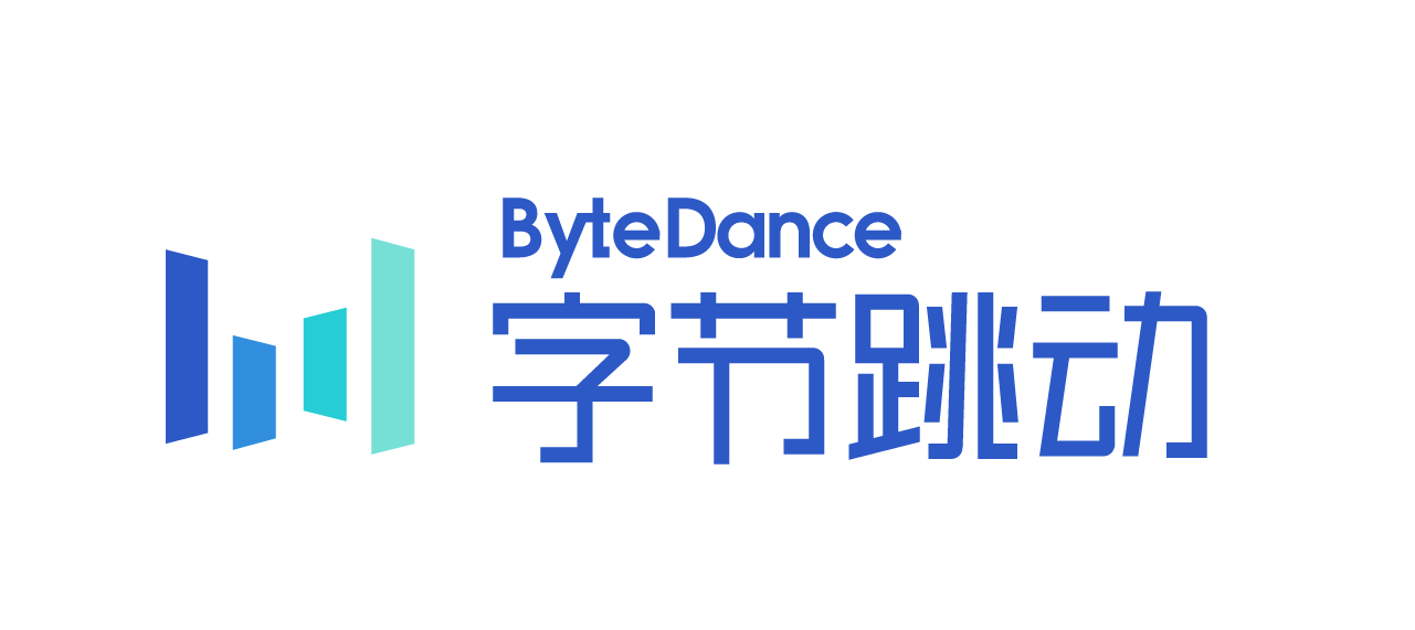 ByteDance logo