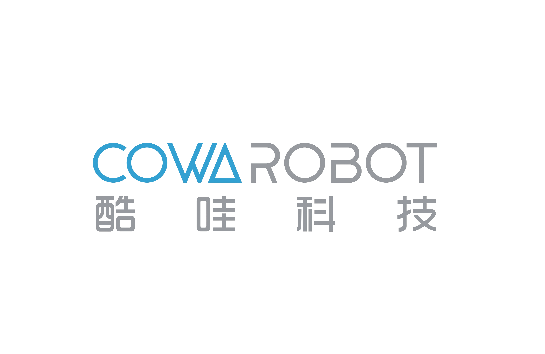 COWARobot logo